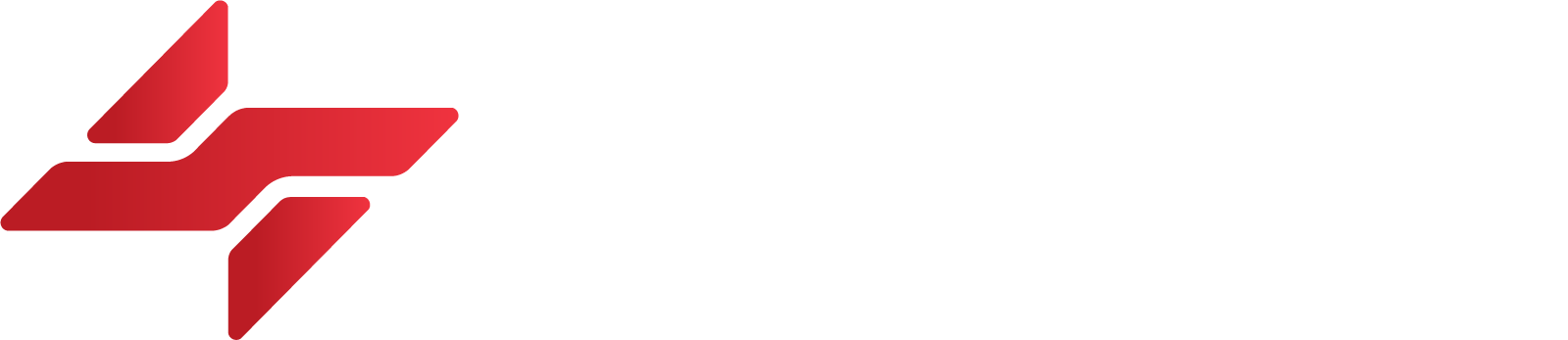 Shomoos Factory